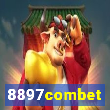 8897combet