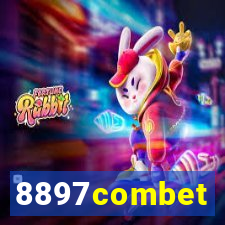 8897combet