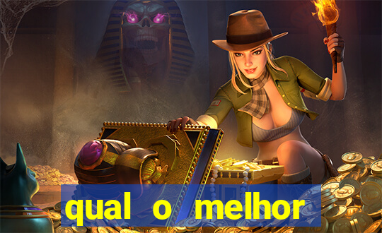 qual o melhor horário para jogar na onabet