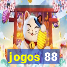 jogos 88