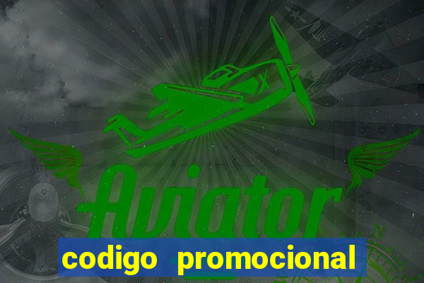 codigo promocional bet winner