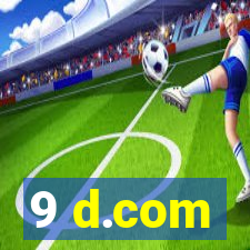 9 d.com