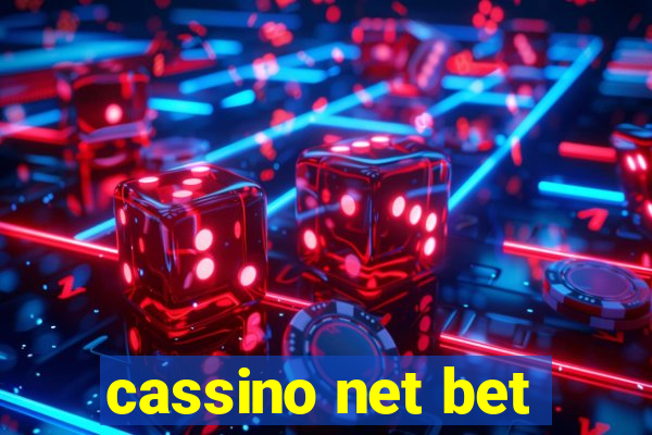 cassino net bet