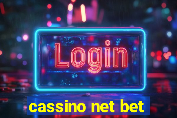 cassino net bet