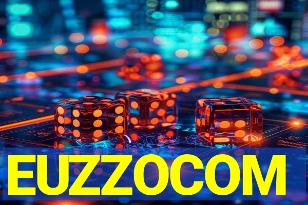 EUZZOCOM