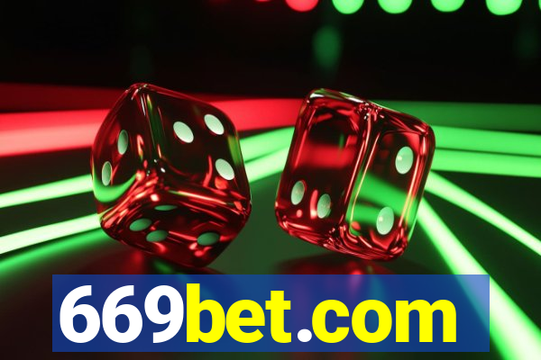 669bet.com