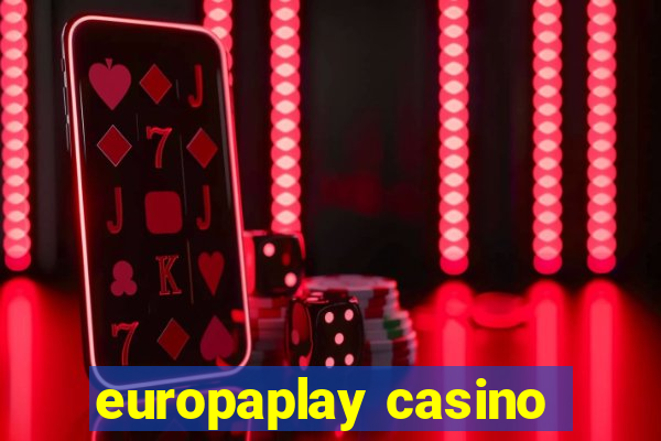 europaplay casino