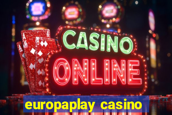 europaplay casino