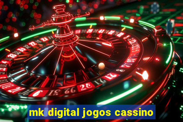 mk digital jogos cassino