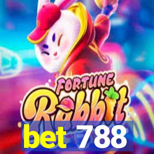 bet 788