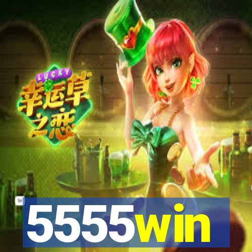 5555win