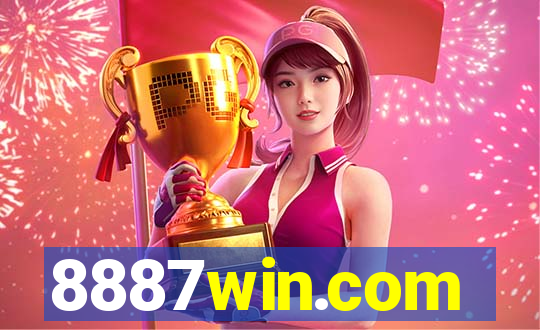 8887win.com