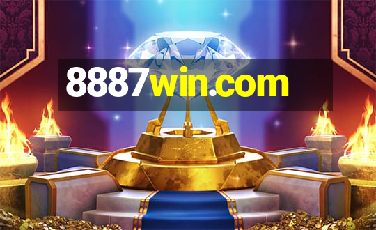 8887win.com