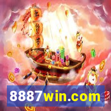 8887win.com