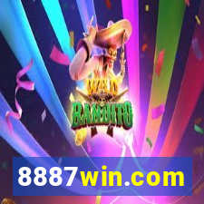 8887win.com