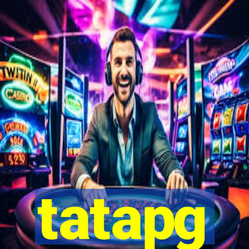 tatapg