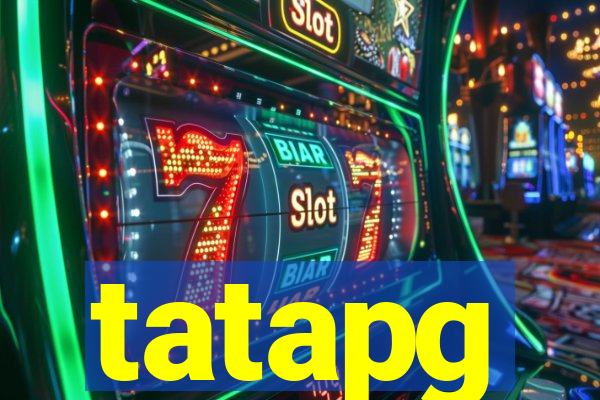 tatapg