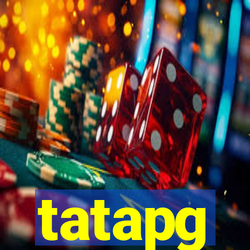 tatapg