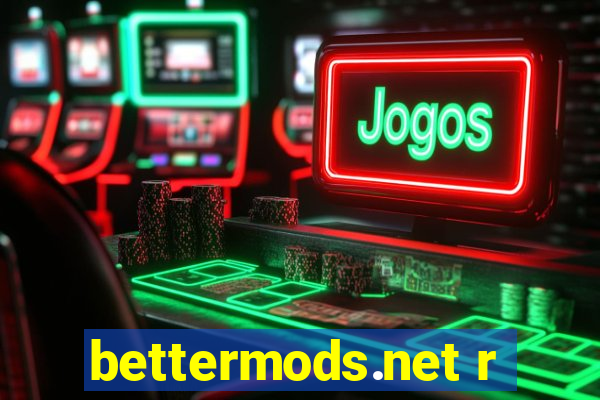 bettermods.net r