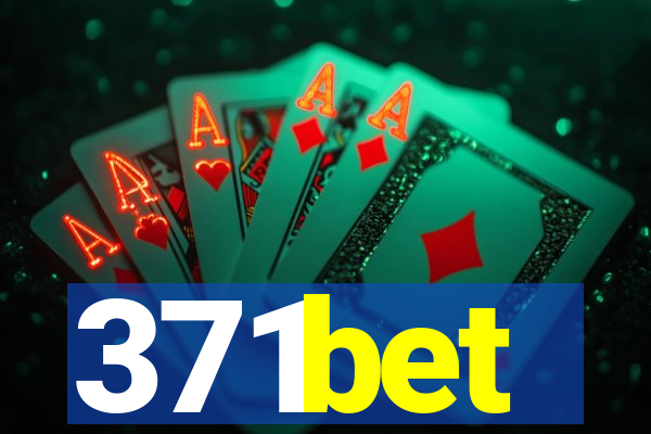 371bet