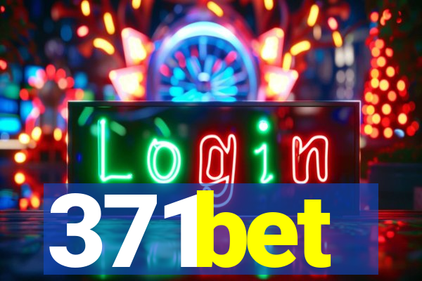 371bet