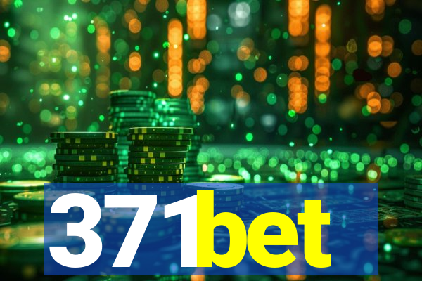 371bet