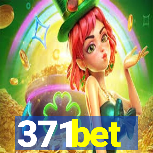 371bet