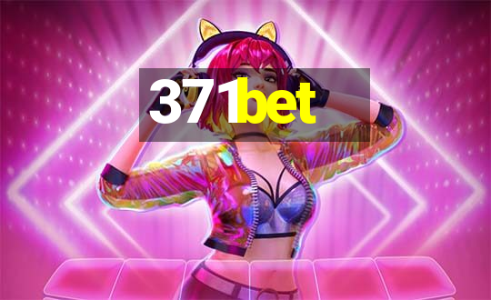 371bet