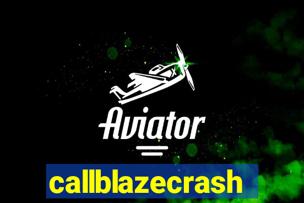 callblazecrash