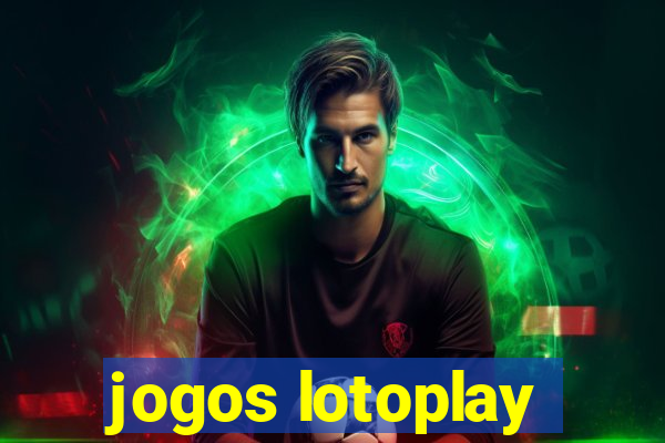 jogos lotoplay