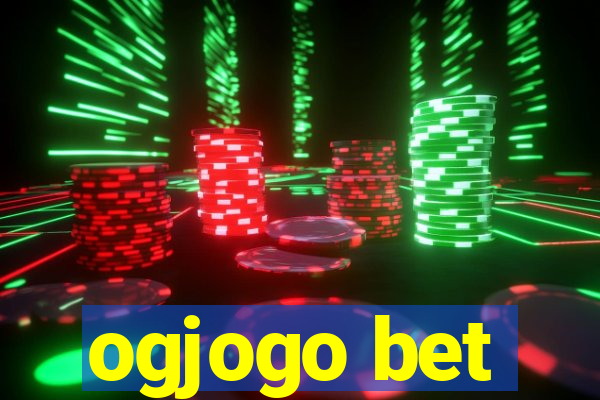 ogjogo bet