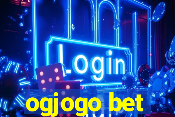 ogjogo bet