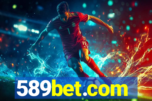 589bet.com