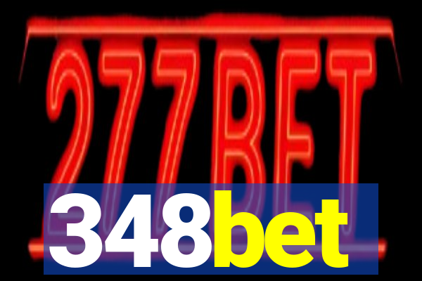 348bet