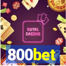 800bet