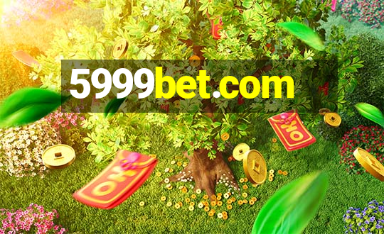 5999bet.com