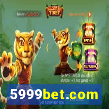 5999bet.com