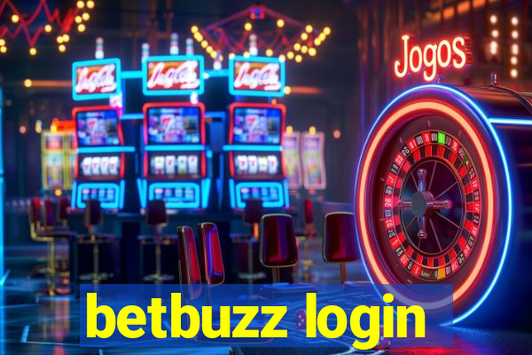 betbuzz login