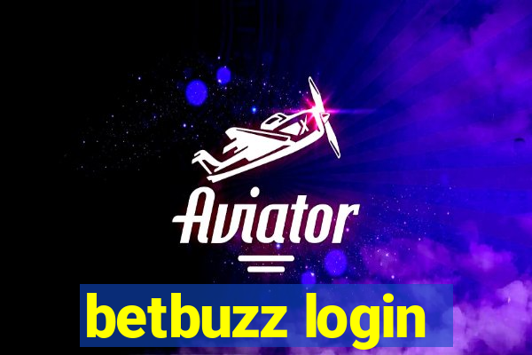 betbuzz login