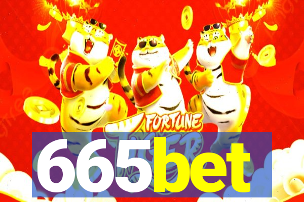 665bet