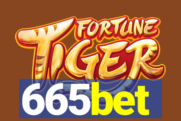 665bet