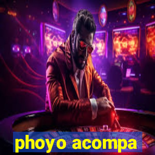 phoyo acompa