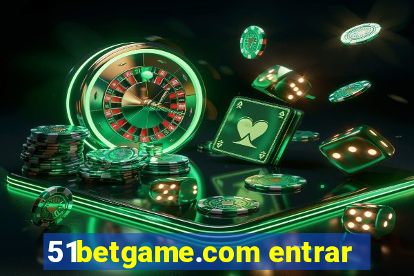 51betgame.com entrar