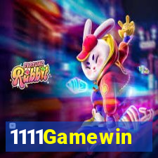 1111Gamewin