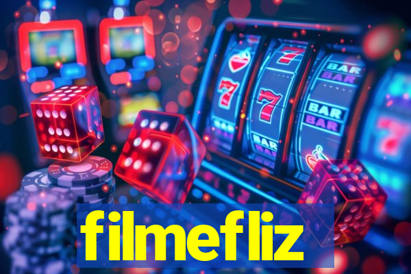 filmefliz