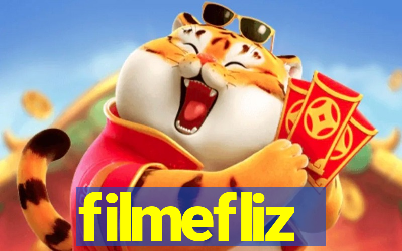 filmefliz