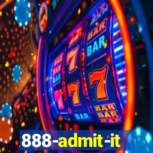 888-admit-it