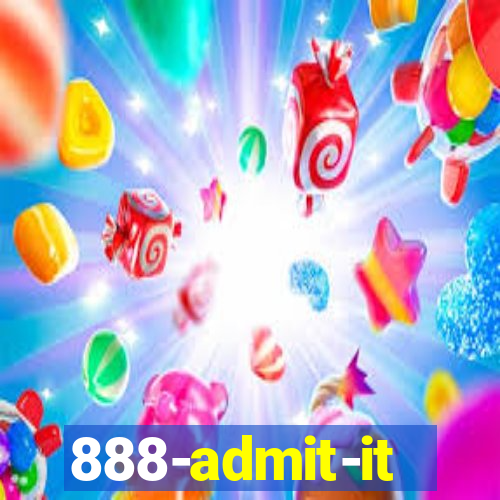 888-admit-it