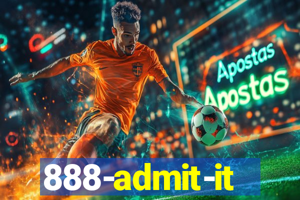 888-admit-it