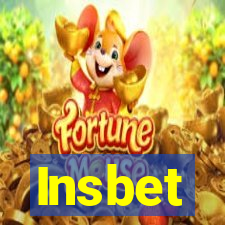 Insbet